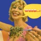 WEED-WEED (CD)