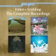 FUHRS & FROHLING-THE COMPLETE RECORDINGS -DIGI- (3CD)