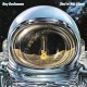 ROY BUCHANAN-YOU RE NOT ALONE (LP)
