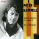 PETER HAMMILL-BEEN ALONE SO LONG (2CD)