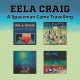 EELA CRAIG-A SPACEMAN CAME TRAVELLING -REMAST- (3CD)