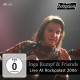 INGA RUMPF & FRIENDS-LIVE AT ROCKPALAST 2006 (DVD+CD)