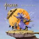 MAGNUM-HERE COMES THE RAIN (CD)
