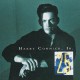 HARRY CONNICK JR.-25 (CD)
