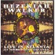 HEZEKIAH WALKER-LIVE IN ATLANTA (CD)