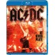 AC/DC-LIVE AT RIVER PLATE (BLU-RAY)