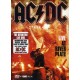 AC/DC-LIVE AT RIVER PLATE +.. (DVD)