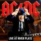AC/DC-LIVE AT RIVER PLATE (2CD)