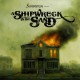 SILVERSTEIN-A SHIPWRECK IN THE SAND (LP)