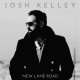 JOSH KELLEY-NEW LANE ROAD (LP)