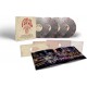 V/A-ALL MY FRIENDS: CELEBRATING THE SONGS & VOICE OF GREGG ALLMAN -COLOURED/LTD- (4LP)