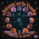 SHANNON & THE CLAMS-THE MOON IS IN THE WRONG PLACE (CD)