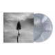 MANCHESTER ORCHESTRA-A BLACK MILE TO THE SURFACE -COLOURED/HQ- (2LP)