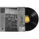 RED GARLAND TRIO-GROOVY (LP)