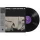 KENNY BURRELL & JOHN COLTRANE-KENNY BURRELL & JOHN COLTRANE (LP)