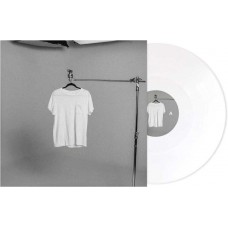 PLAIN WHITE T'S-PLAIN WHITE T'S -COLOURED- (LP)