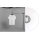 PLAIN WHITE T'S-PLAIN WHITE T'S -COLOURED- (LP)