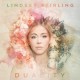 LINDSEY STIRLING-DUALITY (CD)