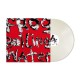 DIIV-FROG IN BOILING WATER -COLOURED/LTD- (LP)