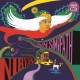 NIRVANA-THE STORY OF SIMON SIMOPATH -COLOURED- (LP)