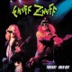 ENUFF Z'NUFF-TONIGHT - SOLD OUT (CD)
