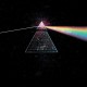 V/A-RETURN TO THE DARK SIDE OF THE MOON (CD)