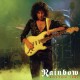 RAINBOW-BOSTON 1981 (CD)