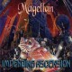 MAGELLAN-IMPENDING ASCENSION (CD)