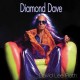 DAVID LEE ROTH-DIAMOND DAVE (CD)