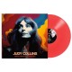 JUDY COLLINS-SINGS LENNON & MCCARTNEY -COLOURED- (LP)
