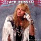 JACK RUSSEL-SHELTER ME (CD)
