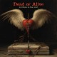 V/A-DEAD OR ALIVE -COLOURED- (LP)