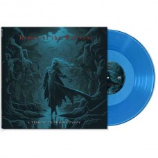 V/A-HYMNS OF THE WORLOCK -COLOURED- (LP)
