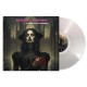 V/A-VIRGIN VOICES- A TRIBUTE TO MADONNA -COLOURED- (LP)