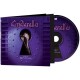 CINDERELLA-LIVE AT THE KEY CLUB (CD)