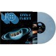 UFO-EARLY FLIGHT 1972 -COLOURED- (LP)