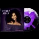 CHAKA KHAN-I'M EVERY WOMAN -COLOURED- (LP)