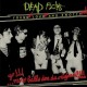 DEAD BOYS-YOUNG, LOUD AND SNOTTY (CD)