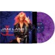 JANI LANE-CATCH A FALLING STAR -COLOURED- (LP)