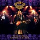 NIGHT RANGER-ROCK IN JAPAN-  GREATEST HITS LIVE (LP)