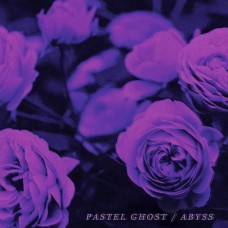 PASTEL GHOST-ABYSS -DELUXE- (CD)