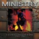 MINISTRY-ULTIMATE RAREST TRACKS (2CD)