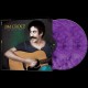 JIM CROCE-LOST TIME IN A BOTTLE -COLOURED- (2LP)