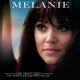 MELANIE-ONE NIGHT ONLY - THE EAGLE MOUNTAIN HOUSE (2CD)