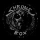 CHROME-CHROME BOX (8CD)