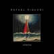 RAFAEL RIQUENI-VERSATAE (CD)