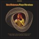 RICK WAKEMAN-PIANO VIBRATIONS (LP)