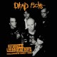 DEAD BOYS-RETURN OF THE LIVING DEAD BOYS-HALLOWEEN 1986 (CD)