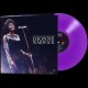 DIONNE WARWICK-SPECIAL EVENING WITH -COLOURED- (LP)