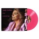 JUDY COLLINS-LIVE IN WOLF TRAP -COLOURED- (LP)